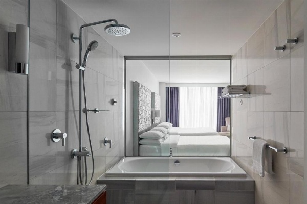 Sheraton Melbourne Hotel image 18