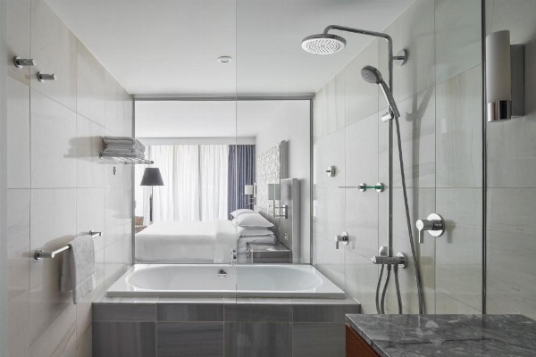 Sheraton Melbourne Hotel image 20